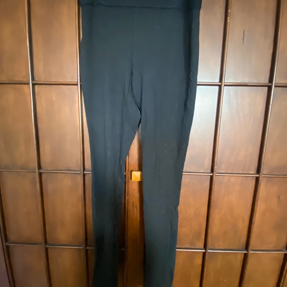 Great condition